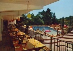 RES-Le restaurant (26216 visits, rating score 4.08) RES-Le restaurant