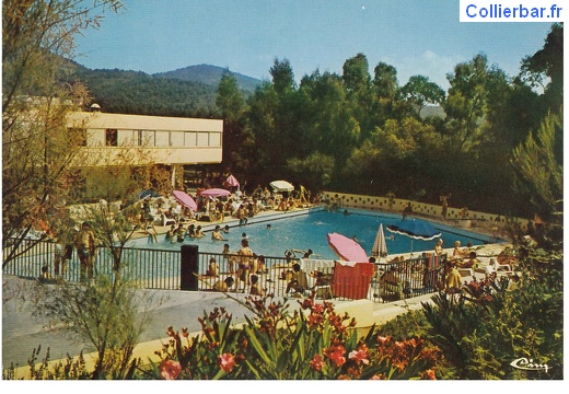 RES-La piscine /2 (9010 visits, rating score 3.92) RES-La piscine /2
