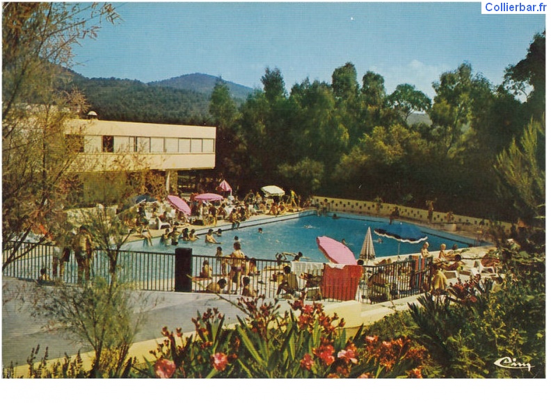 RES-piscine2.jpg