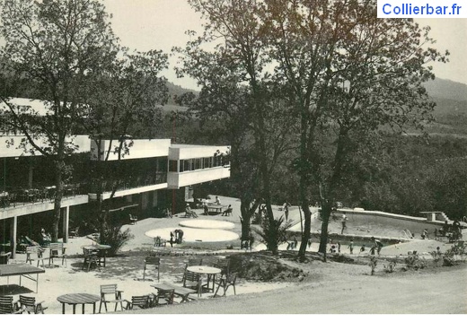 RES-La piscine / 3 (8566 visits, rating score 4.23) RES-La piscine / 3