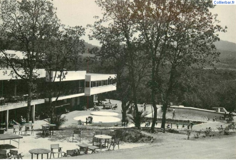 RES-piscine3.jpg