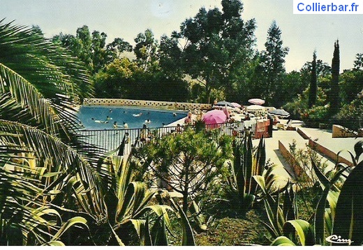 RES-Les Restanques (10580 visits, rating score 2.83) RES-Les Restanques