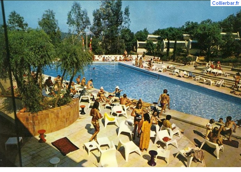 REST-piscine.jpg