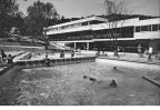 RES-La piscine / 4 (26518 visits, rating score 3.02) RES-La piscine / 4