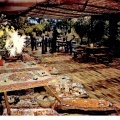 RES-Les buffets
