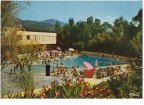 RES-La piscine /2 (26583 visits, rating score 3.93) RES-La piscine /2
