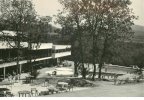 RES-La piscine / 3 (26095 visits, rating score 3.24) RES-La piscine / 3