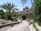 El Gouna le club