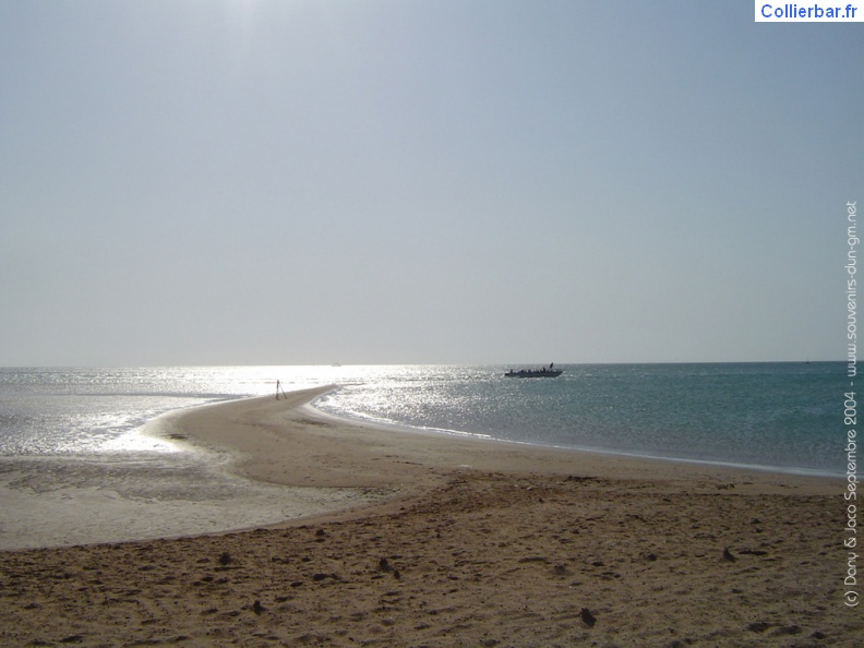 El Gouna 