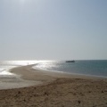 El Gouna 