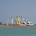 El Gouna Catamarans