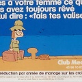 Pub année 1996