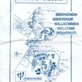 portopetro
