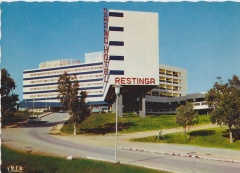 Restinga