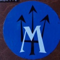 Logo Club Mediterranée 60