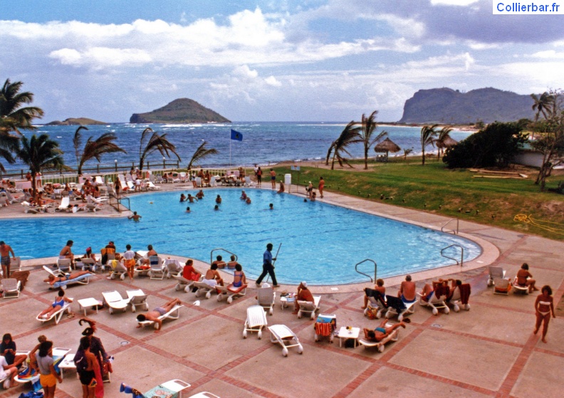 SLU-Piscine-2.jpg