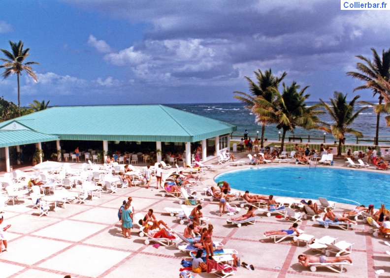 SLU-Piscine.jpg