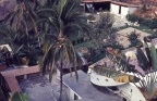ACA-Village1
