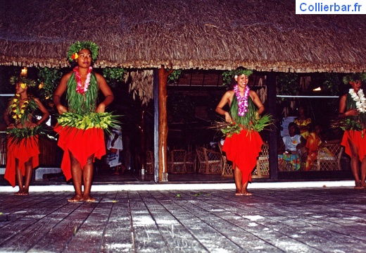 Danses Tahitiennes Bora Bora 1991 (10282 visits, rating score 4.23) Danses Tahitiennes Bora Bora 1991 Danses Tahitiennes Bora Bora 1991