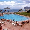 SLU-Piscine-2