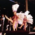 Eleuthera 1979 Spectacle