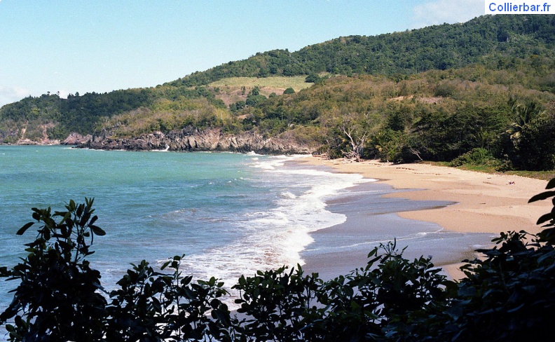 FRO-Plage3.jpg