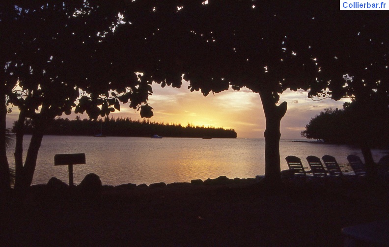 Coucher de soleil MOO-couchersoleil.jpg