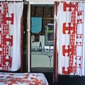 MOO-chambre78.jpg