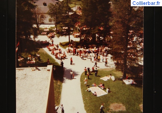zinal été 1976 (11191 visits) déjeuners sur l'herbe zinal été 1976