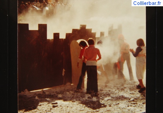 zinal été 1976 14 juillet (11171 visits) 14 juillet dans la station zinal été 1976 14 juillet