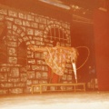zinal été 1976