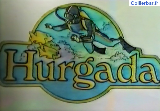 Logo Hurgada (10807 visits) Logo Hurgada