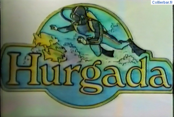 Logo Hurgada