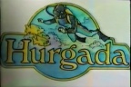 Logo Hurgada (35969 visits) Logo Hurgada