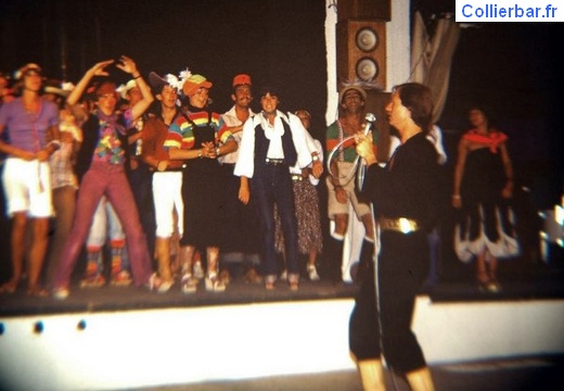 Korba equipe GO 1977 (13129 visits, rating score 2.58) Equipe GO Korba 1977 Korba equipe GO 1977