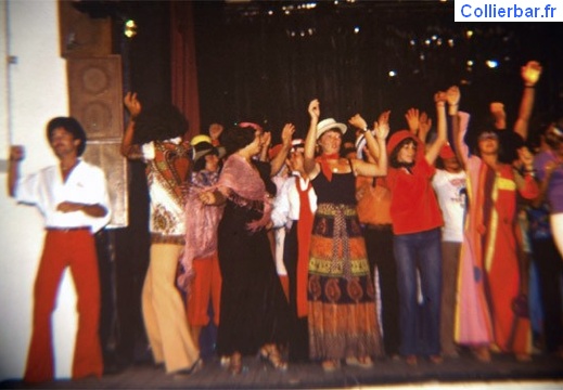 Korba equipe GO 1977 (12510 visits, rating score 2.53) Korba Equipe GO 1977 Korba equipe GO 1977