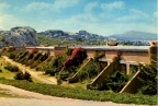 Santo Stefano (21805 visits, rating score 3.69) Santo Stefano