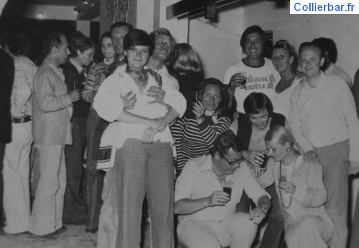 aighion 1976 (10238 visits) Aighion 1976 aighion 1976