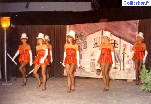 aighion 1979 spectacle majorettes (10010 visits, rating score 4.23) Aighion 1979
aighion 1979 spectacle majorettes