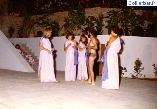 aighion 1979 spectacle ulysse et 4 servantes (9674 visits) Aighion 1979 aighion 1979 spectacle ulysse et 4 servantes