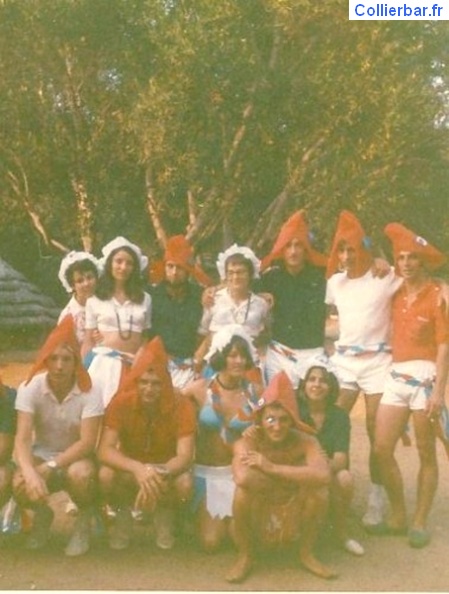 Corfou 1970 14 juillet.jpg