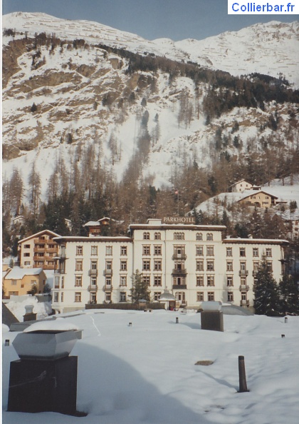 park hotel 93.jpg