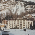 park hotel 93