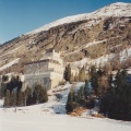 Pontresina 93