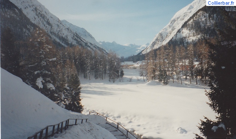 Pontresina 93-2.jpg