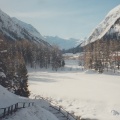 Pontresina 93-2