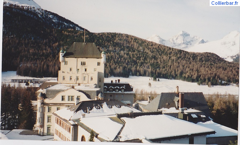 Schloss depuis park.jpg