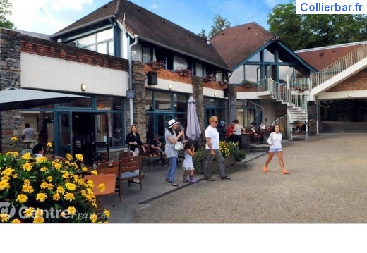 Pompadour 2014 (5693 visits) Pompadour 2014