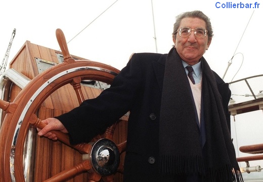 gilbert à la barre du CM1 (7776 visits, rating score 4.42) Gilbert à la barre du CM1 gilbert à la barre du CM1