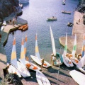 CM Cadaques.jpg